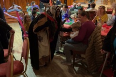 IMG_1293