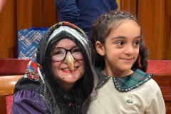 IMG_3411