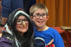 IMG_3416