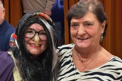 IMG_3422