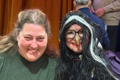 IMG_3427