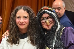 IMG_3430
