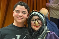 IMG_3431