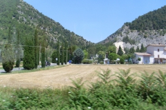SL370047_7