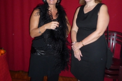 P1040337