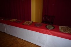 P1040339