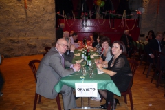 P1040346