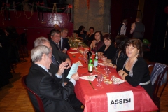 P1040347