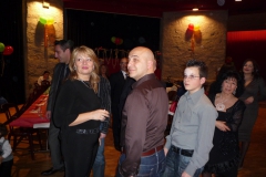 P1040355