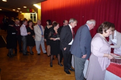 P1040360