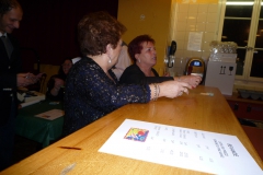 P1040362