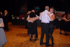 P1040368