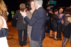 P1040370
