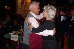 P1040393