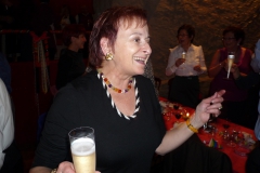 P1040408