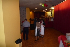 P1040417