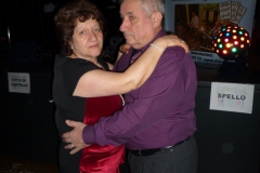 P1040452