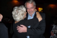 P1040454