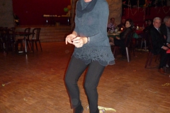 P1040502