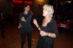 P1040503