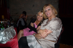 P1040513