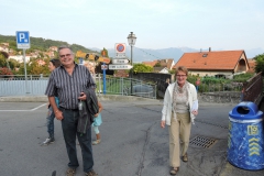 DSCN0839