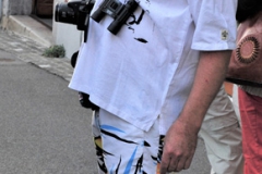 DSC_3398