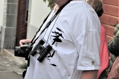 DSC_3401