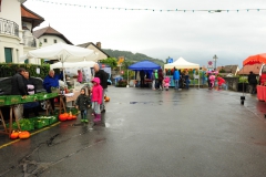 DSC_4006