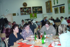 DSC06574