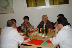 DSC06575