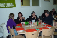 DSC06576