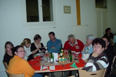 DSC06577