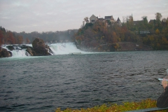 DSC06587