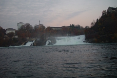 DSC06588