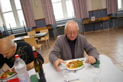 MP (65)