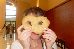 MP (67)