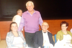 MP (84)