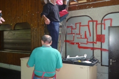 P1030175