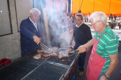 P1030185