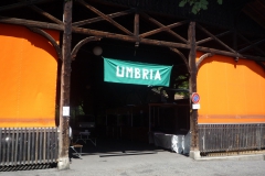 P1030192