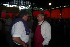 P1030203