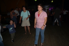 P1030234