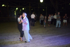P1030236