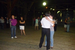 P1030237
