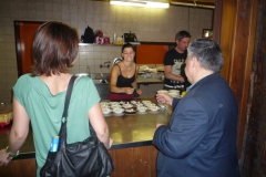 P1030252