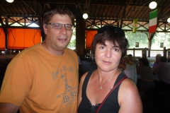 P1030253