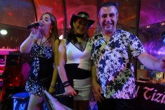 DSC02569