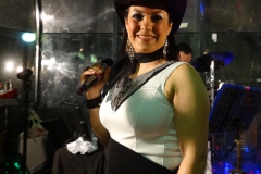 DSC02583