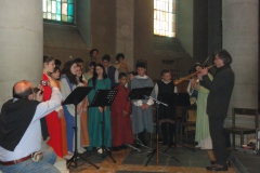 DSC02439